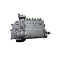 /msite/products/detail/productid/60396583/id/686198.html